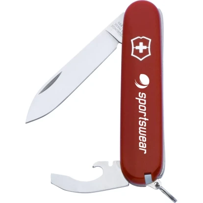 Victorinox Bantam pocket knife