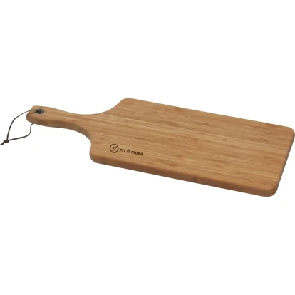 Diamant Sabatier cutting board size L