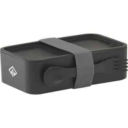 Lunch box