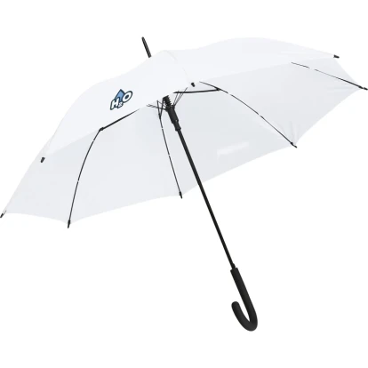 Colorado Classic Automatic Umbrella