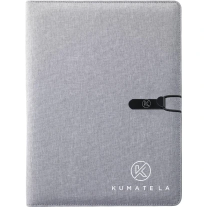 RPET A4 document folder