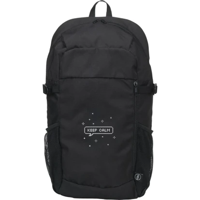 RPET backpack