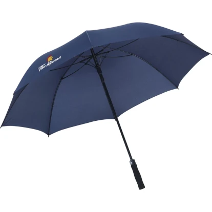 Automatic Umbrella