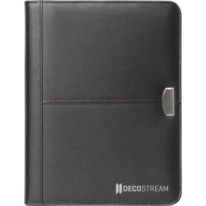 Conference folder A4