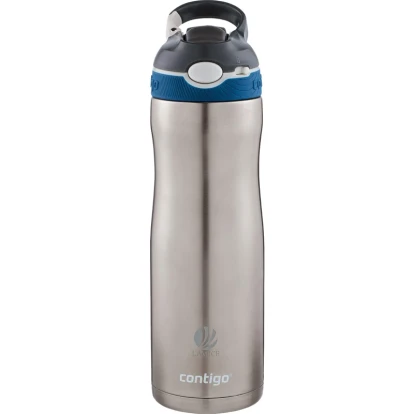 Contigo® double walled bottle 590ml