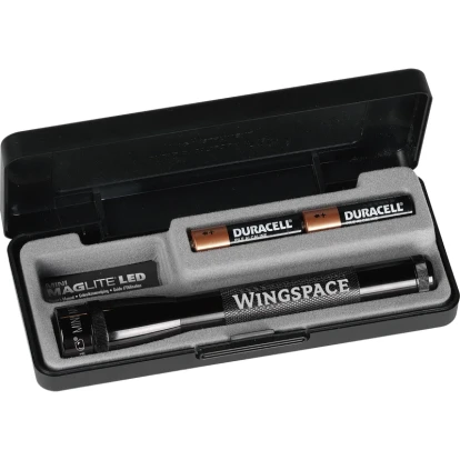 Mini Maglite® AA LED 