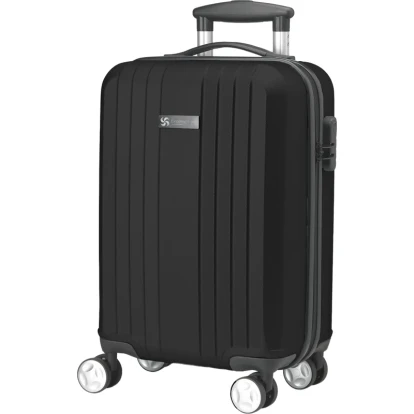 Oxfort trolley