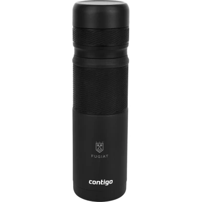 Contigo® Double walled bottle 740ml