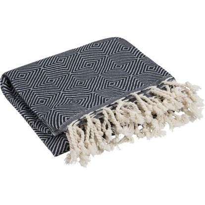 Oxious cloth/towel