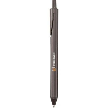 Coffee ballpen