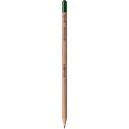 Sproutworld sharpened pencil
