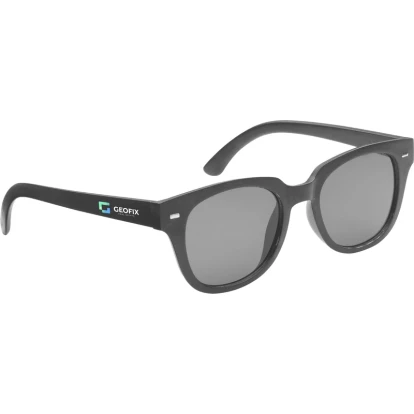 Coffee Sunglasses