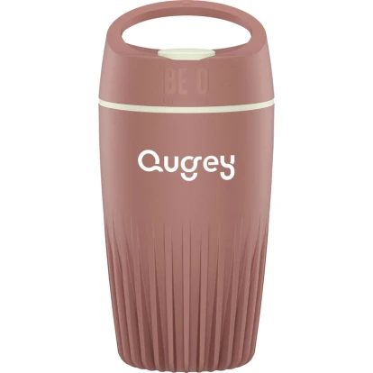 BE O coffee cup 340ml