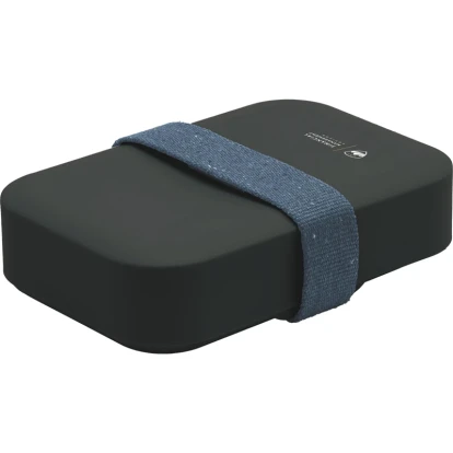 Amuse recycled lunch box