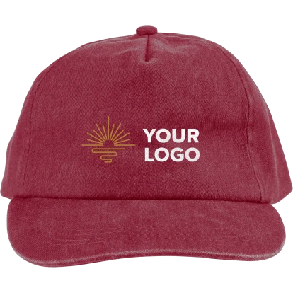 Liora Cotton Cap