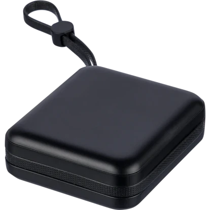 Jona Recycled Powerbank 10000mAh