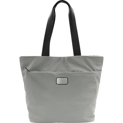 Terra BrandCharger Tote Bag
