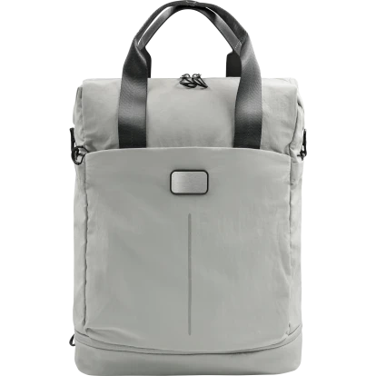 Hauler BrandCharger Totepack