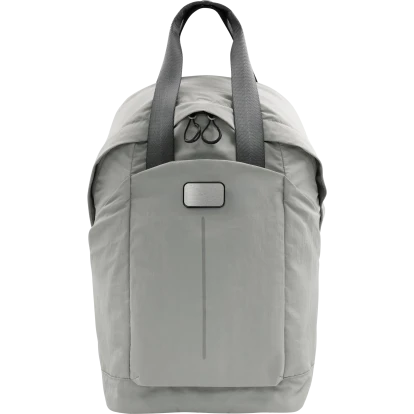 Pulse BrandCharger Backpack