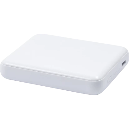 Powercharge Air BrandCharger Wireless Powerbank 5000mAh