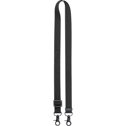 Calix BrandCharger Lanyard