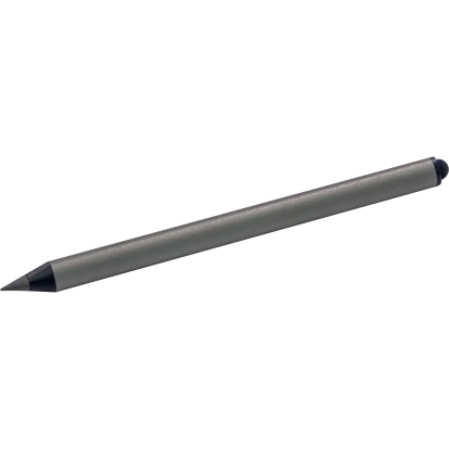 Picasso 2 BrandCharger Recycled Endless Pen