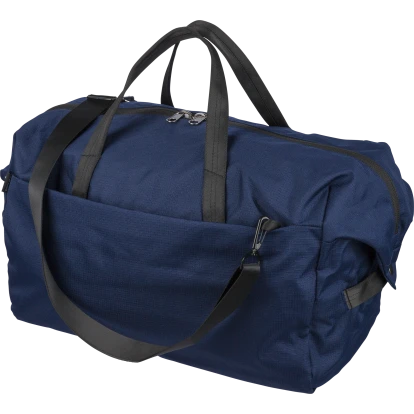 Niv RPET Ocean Bound Sports Bag