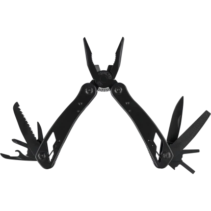 Ariane Aluminium Multi-Tool