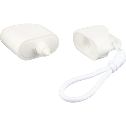 Eitan SPF50 Sun Lotion