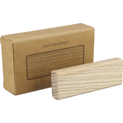 Kezia Car Air Freshener