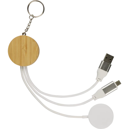 Mei Charging Cable Set