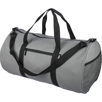 Aisha RPET Sports Bag