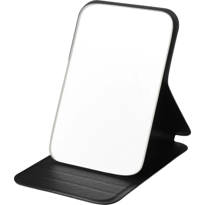 Mio Glass Mirror in a Recycled Case