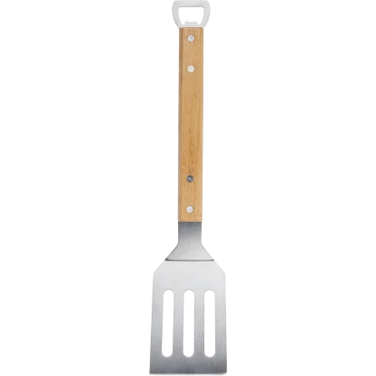 Saphira Stainless Steel Barbecue Spatula