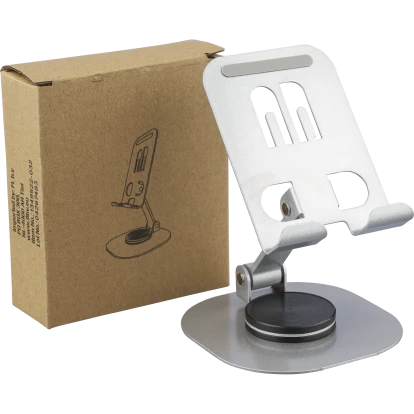 Anieke Aluminium Phone Stand