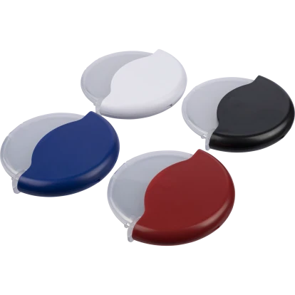 Maurice Pizza Cutter