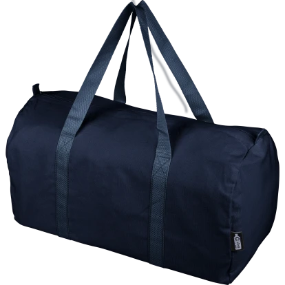 Tian Recycled Travel Bag