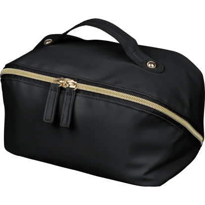Alon Recycled Toiletry Bag