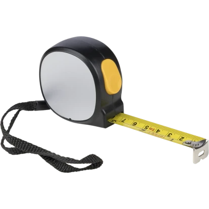 Selina Tape Measure 5m