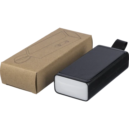 Malina Recycled Speaker