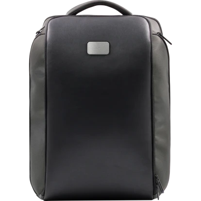 Apex BrandCharger Backpack