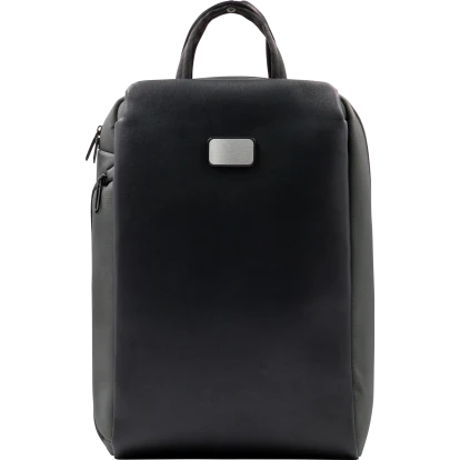 Nexus BrandCharger Totepack