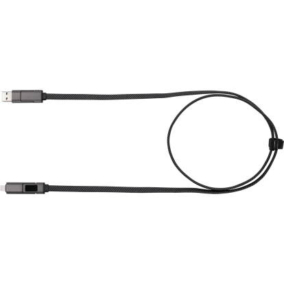 Thor BrandCharger Eco Charging Cable