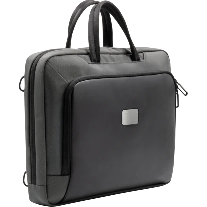 Zenith BrandCharger Business Bag