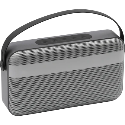 Nano Beast Brandcharger Premium Wireless Speaker