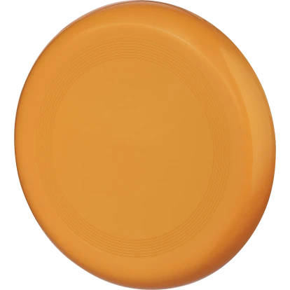 Drift Recycled Frisbee