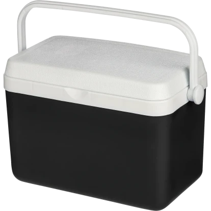Sunkissed Cooler Box 4L