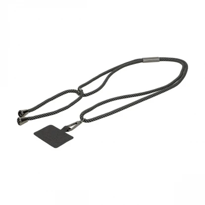 Universal Mobile Phone Chain 