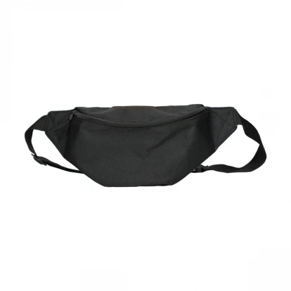 Explorer Bum Bag 