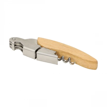 Elite Waiter's Knife 